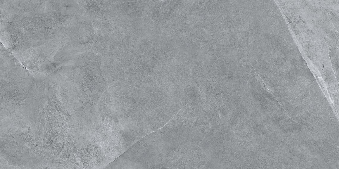 GFA114BST70R Basalto Sugar 570x1140x7.5