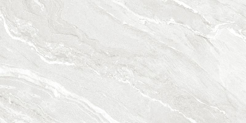 GFA114NXT00R Керамогранит Nexstone Sugar 570x1140x7.5