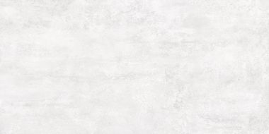 GFA114OXD00L Керамогранит Oxide лаппатированный 570x1140x7.5