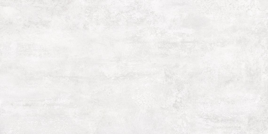 GFA114OXD00L Керамогранит Oxide лаппатированный 570x1140x7.5