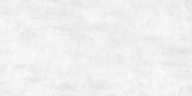 GFA114OXD00L Oxide 570*1140*8,5