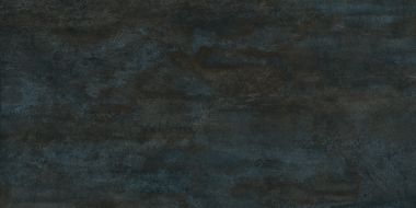 GFA114OXD20L Керамогранит Oxide лаппатированный 570x1140x7.5