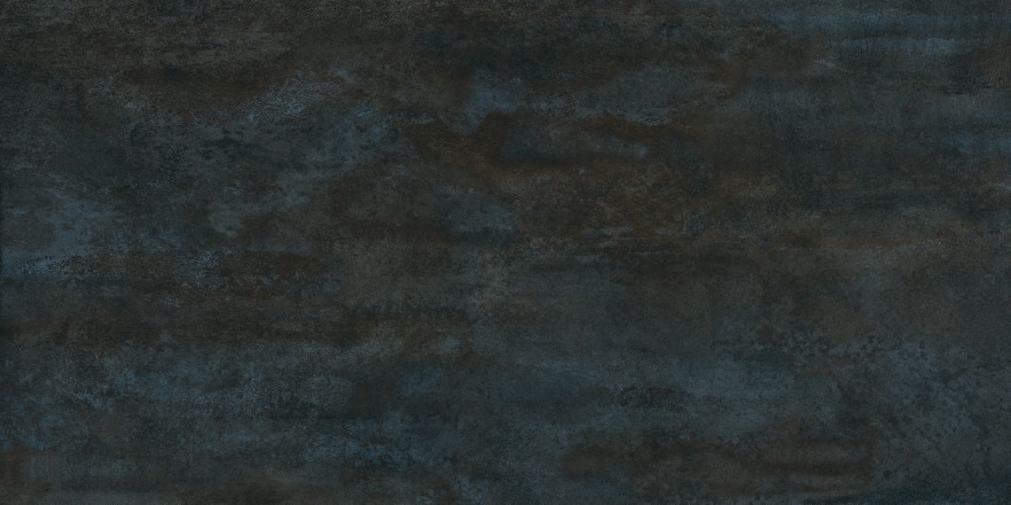 GFA114OXD20L Керамогранит Oxide лаппатированный 570x1140x7.5