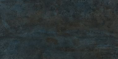 GFA114OXD20L Керамогранит Oxide 57x114