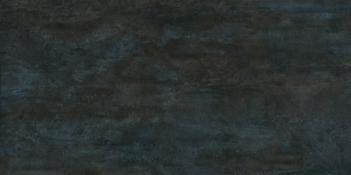 GFA114OXD20L Oxide лаппатированный 570x1140x7.5