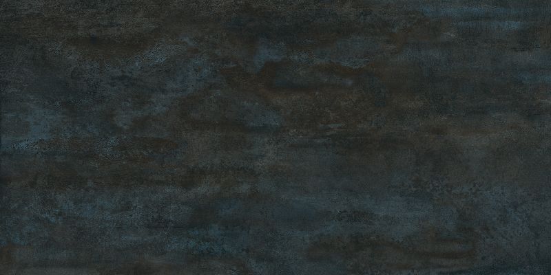 GFA114OXD20L Oxide лаппатированный 570x1140x7.5