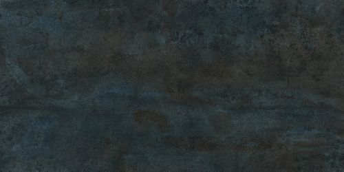 GFA114OXD20L Oxide 57x114