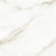GFA57BCH00L Bianco Chiara 570*570*8.5