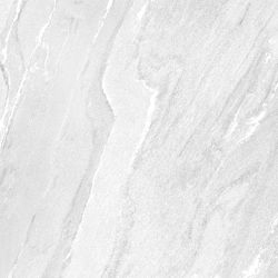 GFA57NXT00R (S) Nexstone Sugar 570*570*8.5