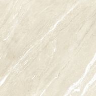 GFA57NXT04R (S) Nexstone Sugar 570*570*8.5