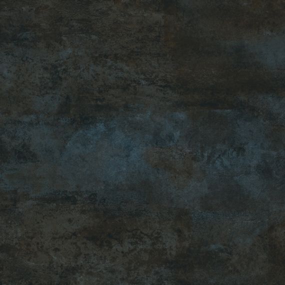 GFA57OXD20L Oxide 570*570*8,5