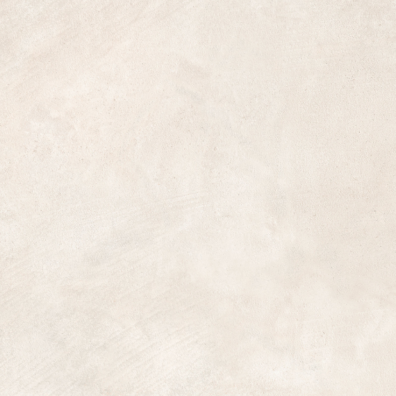 GFA57TSC04R (S) Toscana Sugar 570*570*8.5