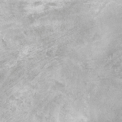 GFA57TSC70R (S) Toscana Sugar 570*570*8.5
