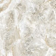 GFA57WAV04L Wave 570*570*8.5