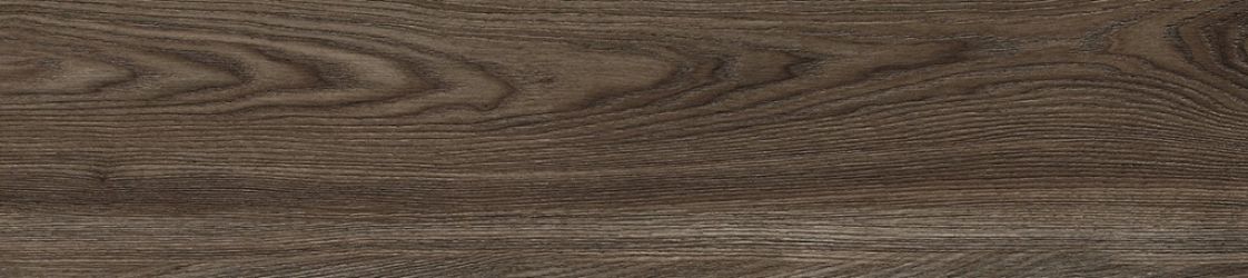 GFA92ADR42R Andora 200x900x9