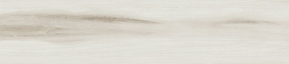 GFA92LND04R Linden 200x900x9