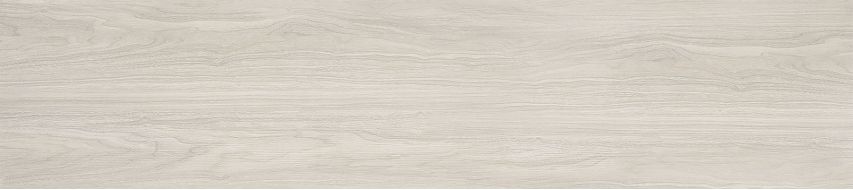 GFA92SND04R Sandal 200x900x7