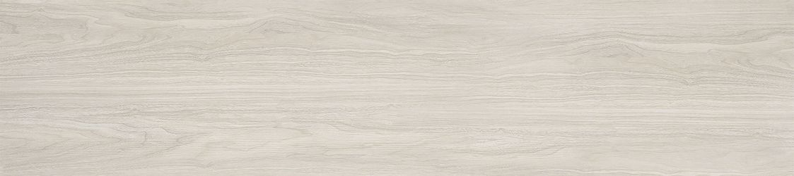 GFA92SND04R Sandal 200x900x7