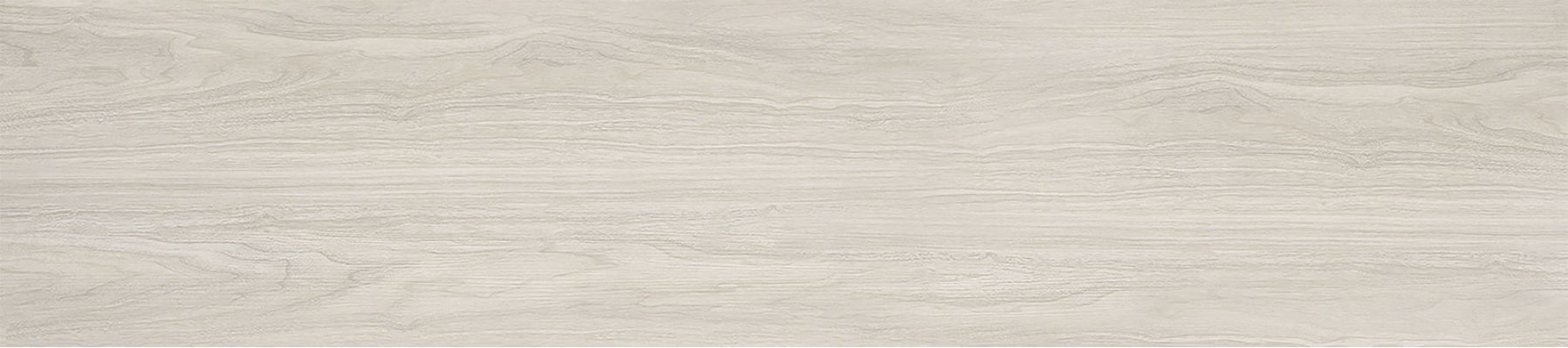 GFA92SND04R Sandal 200x900x7