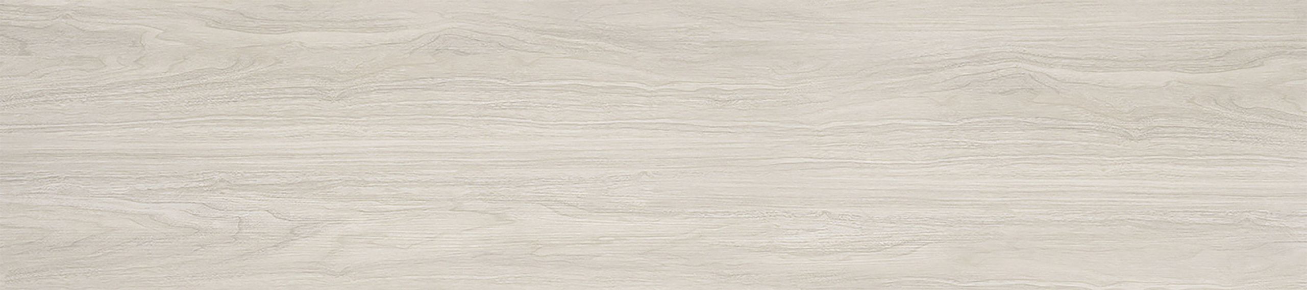 GFA92SND04R Sandal 200x900x7
