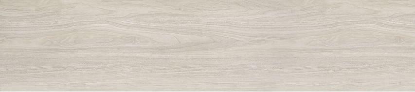 GFA92SND04R Sandal 200x900x9