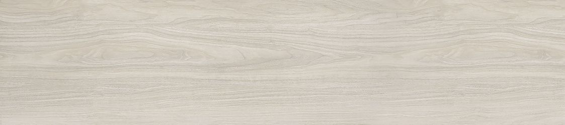 GFA92SND04R Sandal 200x900x9