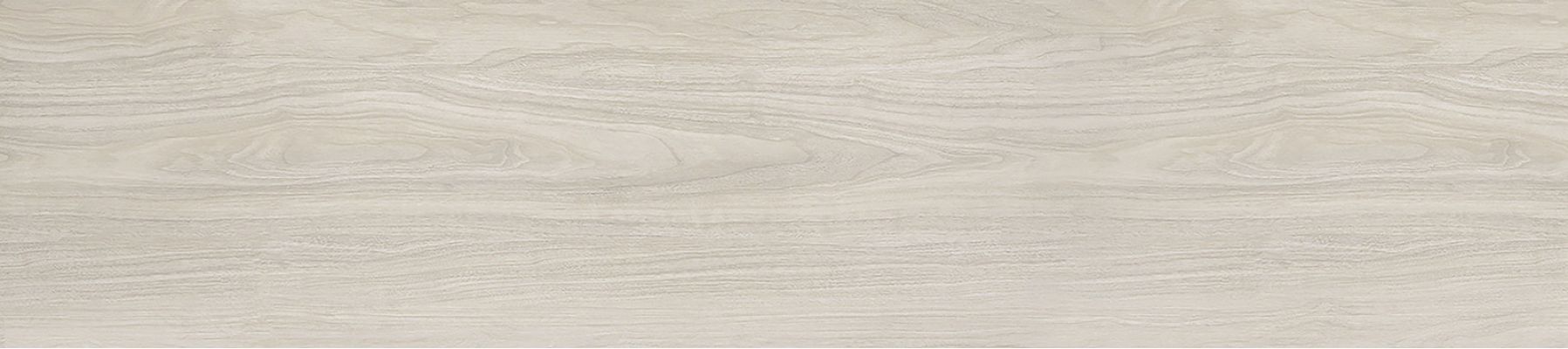 GFA92SND04R Sandal 200x900x9