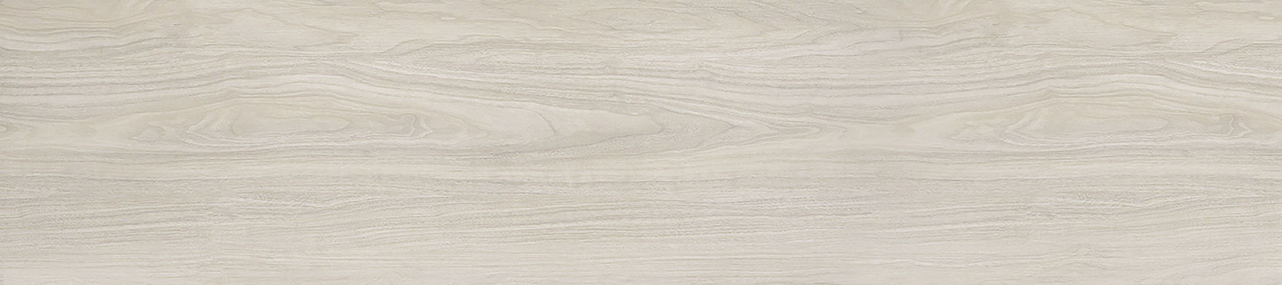 GFA92SND04R Sandal 200x900x9