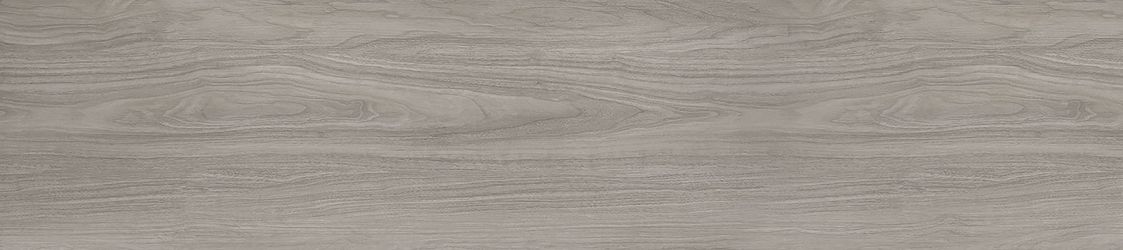 GFA92SND40R Sandal 200x900x9