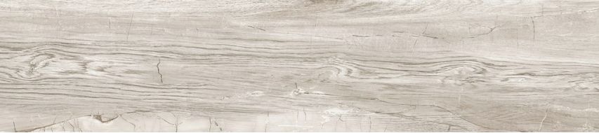 GFA92WDW04R Wonderwood 200x900x9