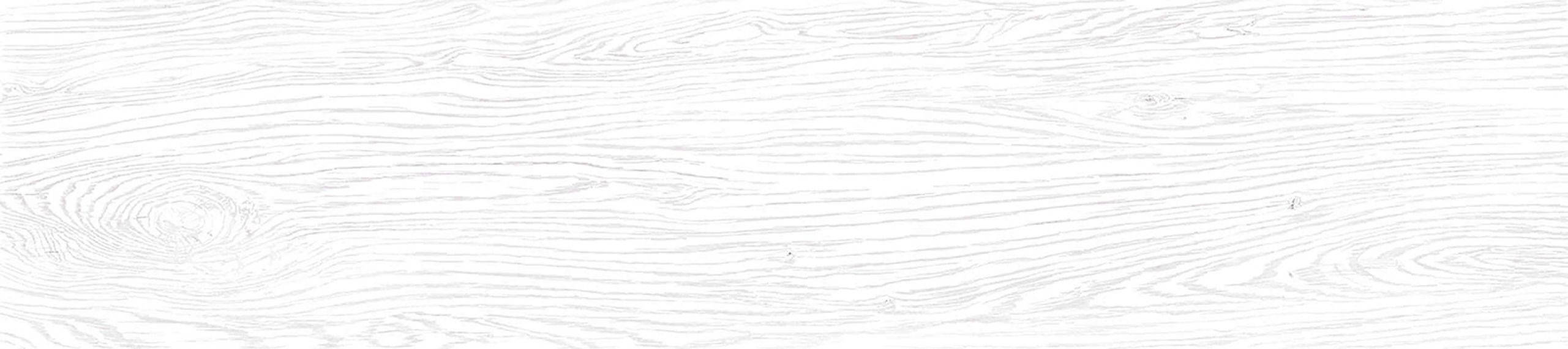 GFA92WTD00R Westwood 200x900x7