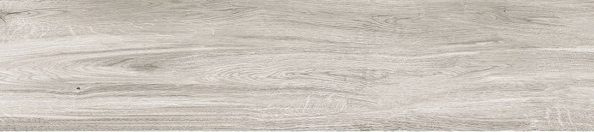 GFA92WTD04R Westwood 200x900x7