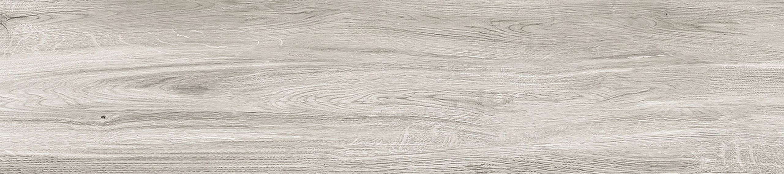 GFA92WTD04R Westwood 200x900x7