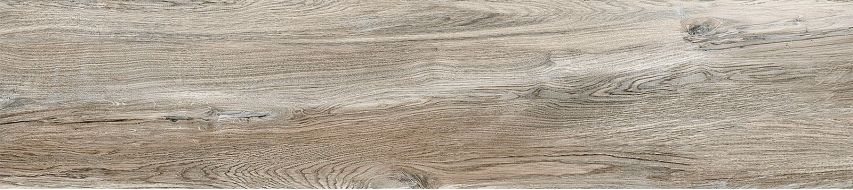 GFA92WTD40R Westwood 200x900x7