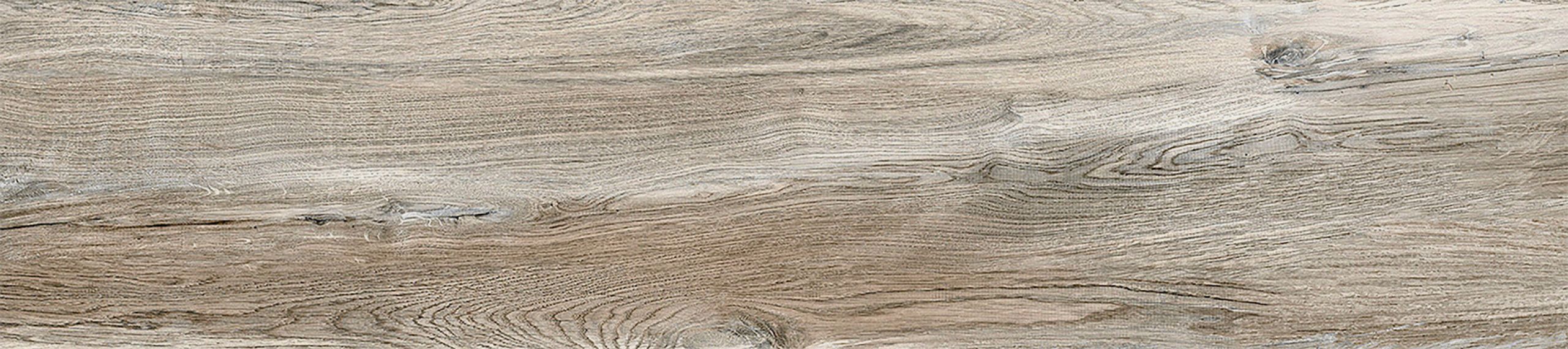 GFA92WTD40R Westwood 200x900x7