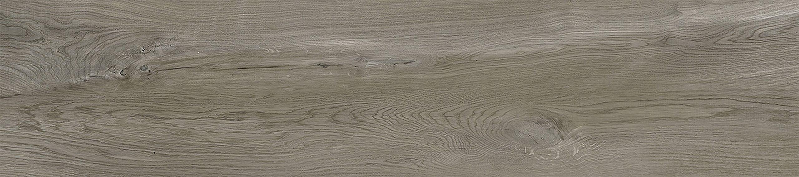 GFA92WTD44R Westwood 200x900x7