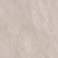 GFU04ANG04R Керамогранит Angara матовый 600x600x9,5