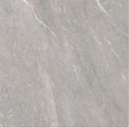 GFU04ANG70R Angara 600x600x9