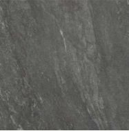 GFU04ANG77R Angara 600x600x9