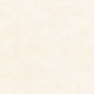 GFU04BLN04HR Berlin 600x600x9