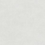 GFU04BLN07R Керамогранит Berlin матовый 600x600x9,5