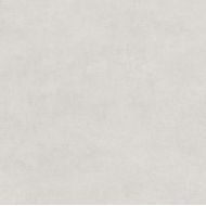 GFU04BLN07R Berlin 600x600x9