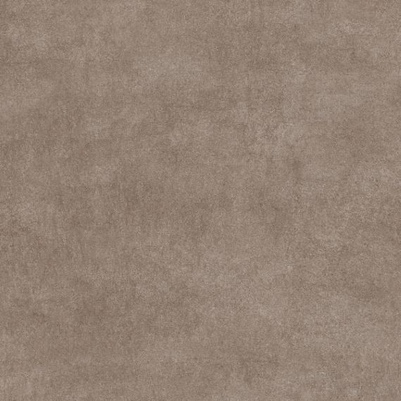 GFU04BLN40HR Berlin 600x600x9