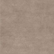 GFU04BLN40R Berlin 600x600x9