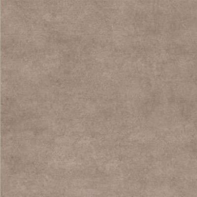 GFU04BLN40R Berlin 600x600x9