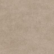 GFU04BLN47HR Berlin 600x600x9