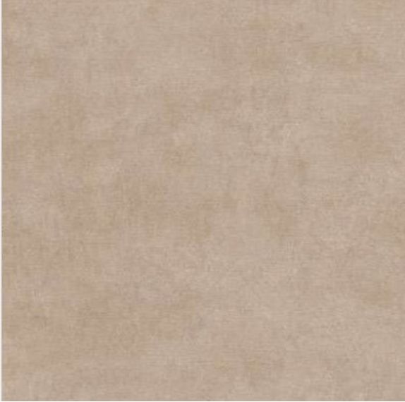 GFU04BLN47R Berlin 600x600x9