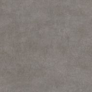 GFU04BLN70HR Berlin 600x600x9