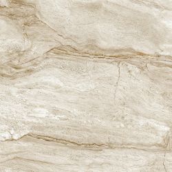 GFU04BTC04R Bottichino 60x60