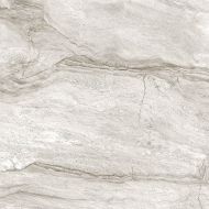 GFU04BTC07R Bottichino 60x60
